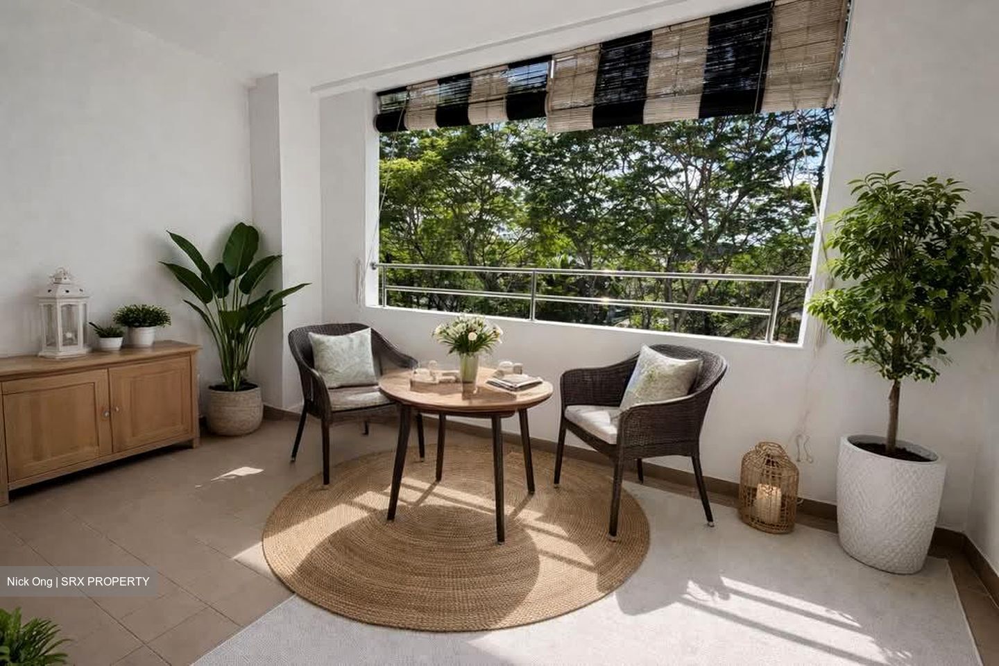 Astrid Meadows (D10), Condominium #543881231